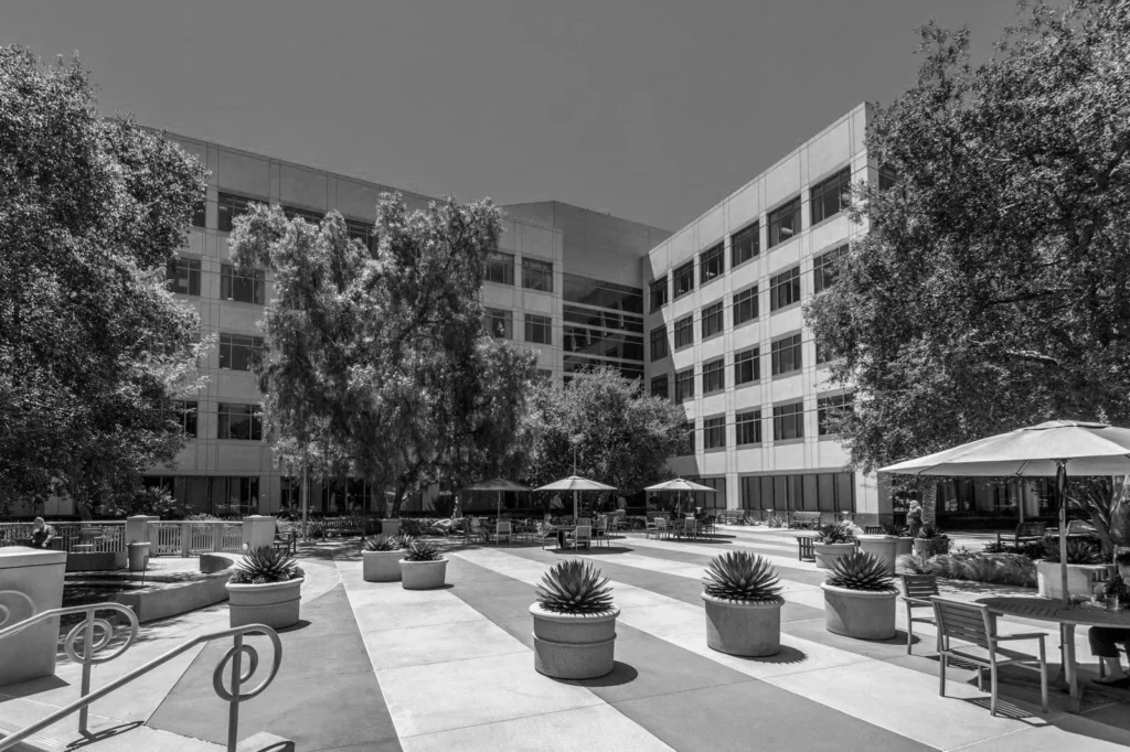 Focal Studios Announces Launch Plans for New Podcast Room and Content Spaces in Aliso Viejo, CA