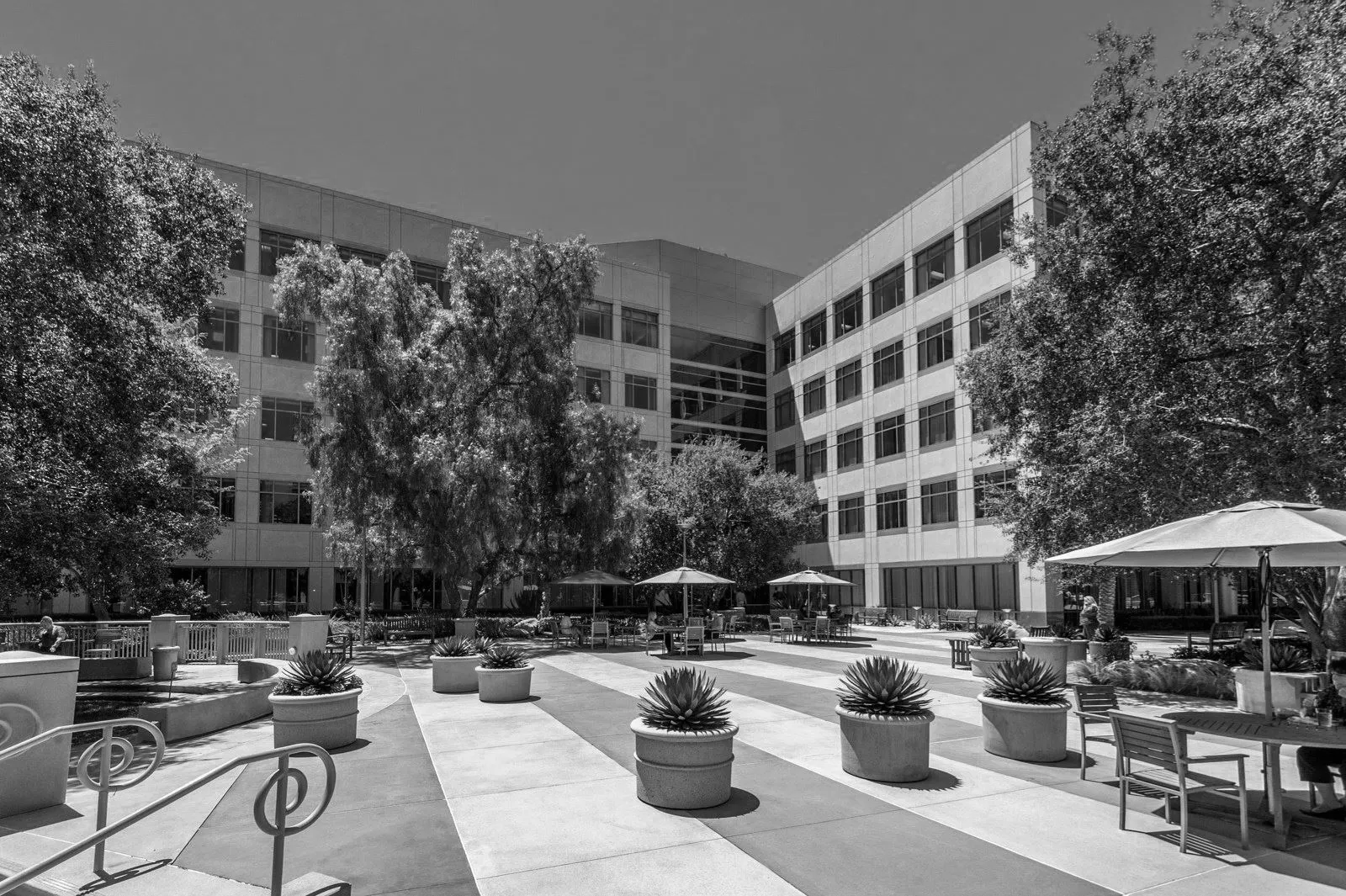 Focal Studios Launching Podcast & Content Spaces in Aliso Viejo