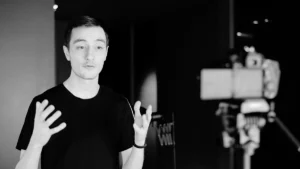 Creator Studios