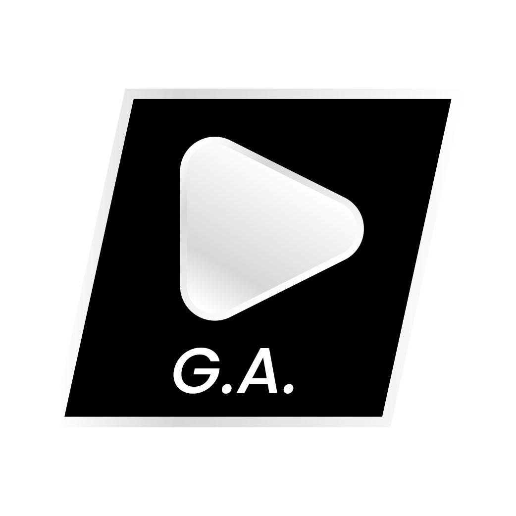 General Admission Membership