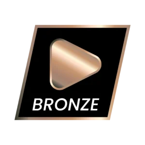 Focal Studios Bronze Membership