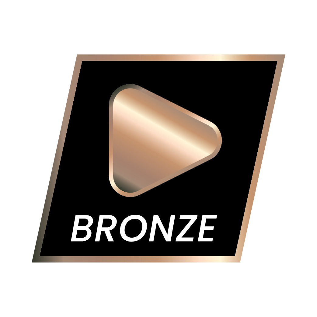 Bronze Membership