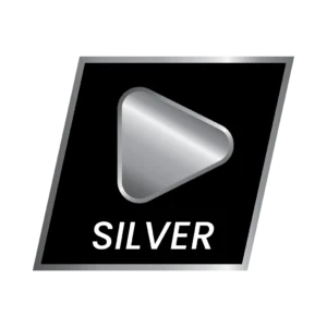 Focal Studios Silver Membership