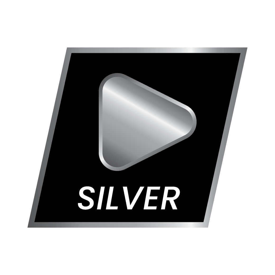 Silver Membership
