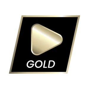 Focal Studios Gold Membership