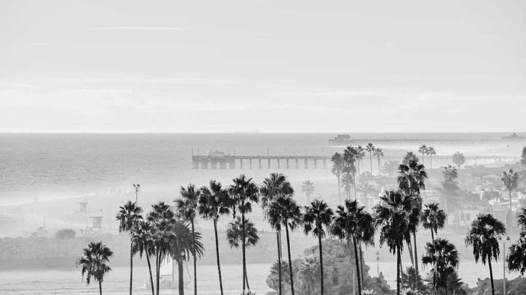 Peerspace Orange County