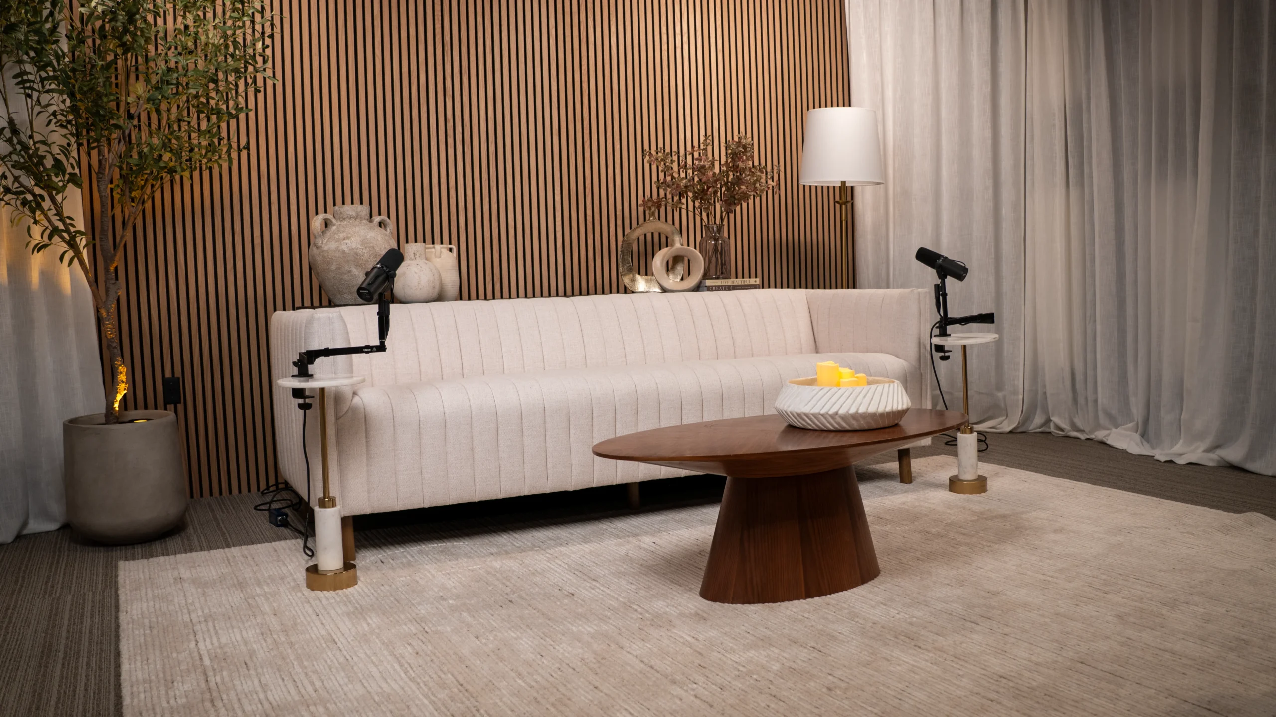 Focal Studios_Recording Studio1_Look 3