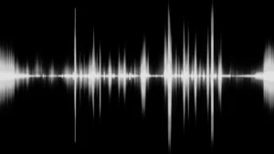 Podcast Recording Sound Quality