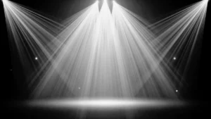 Halo Light and When to Use It