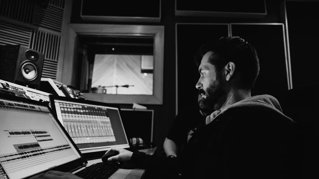 podcast recording software
