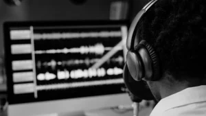 Programs to Record Podcasts