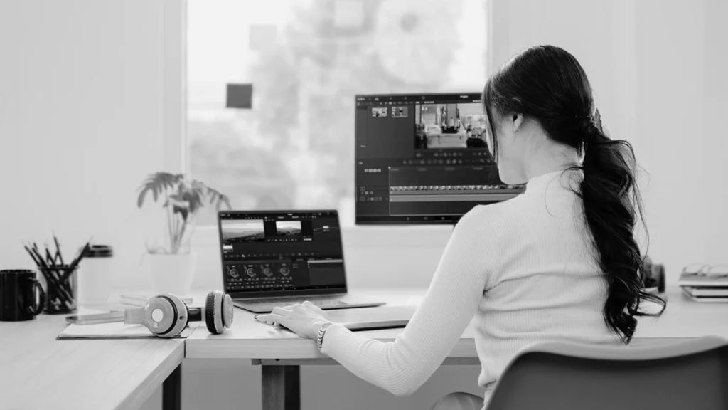 How Long Does it Take to Edit a Podcast