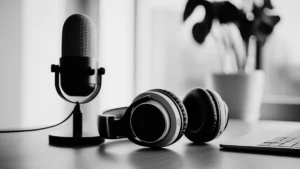 How Much Does it Cost to Start a Podcast?