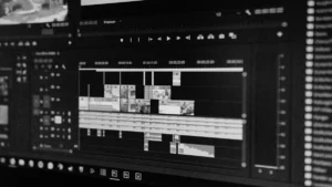 How to Edit a Podcast