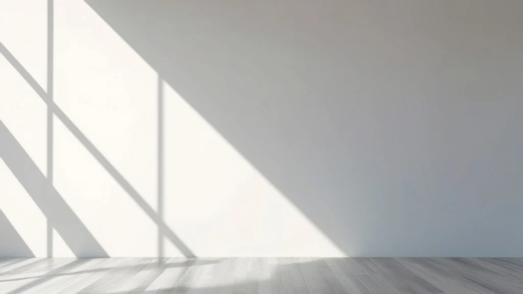 Soft Light