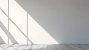 Soft Light