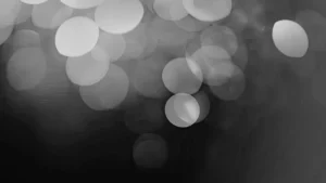 Ambient Light