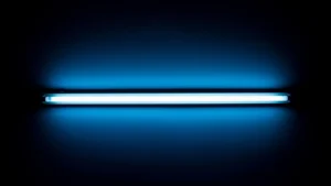 Fluorescent Lighting