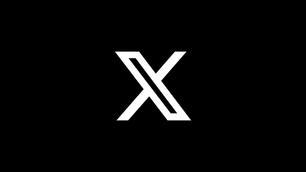 X Algorithm