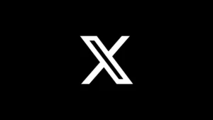X Algorithm