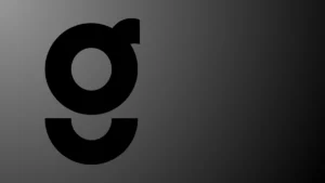 Giggster