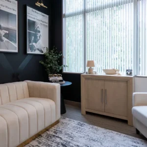 Focal Studios - Content Space 1
