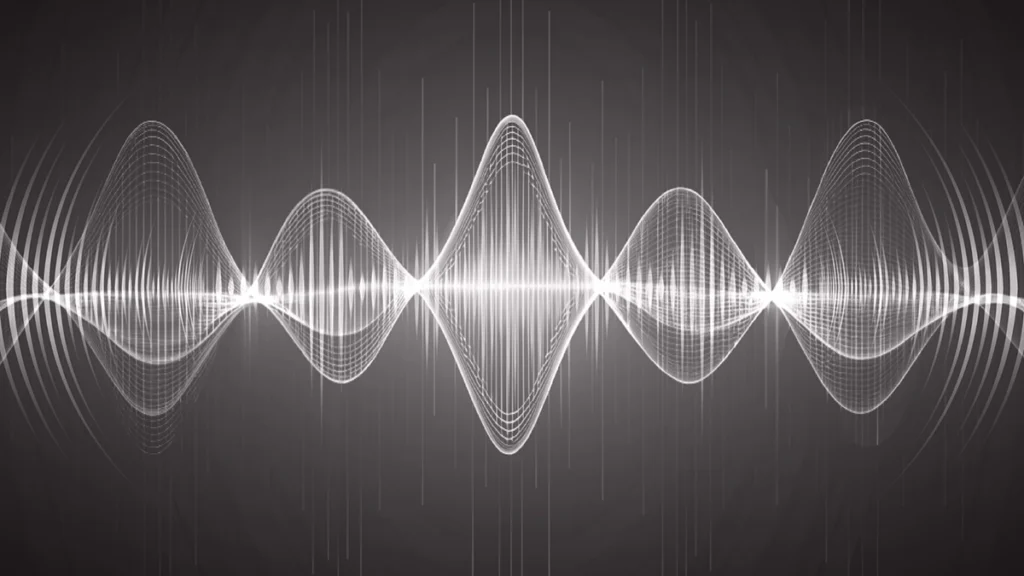 Sound Quality