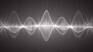 Sound Quality and Why it’s Important