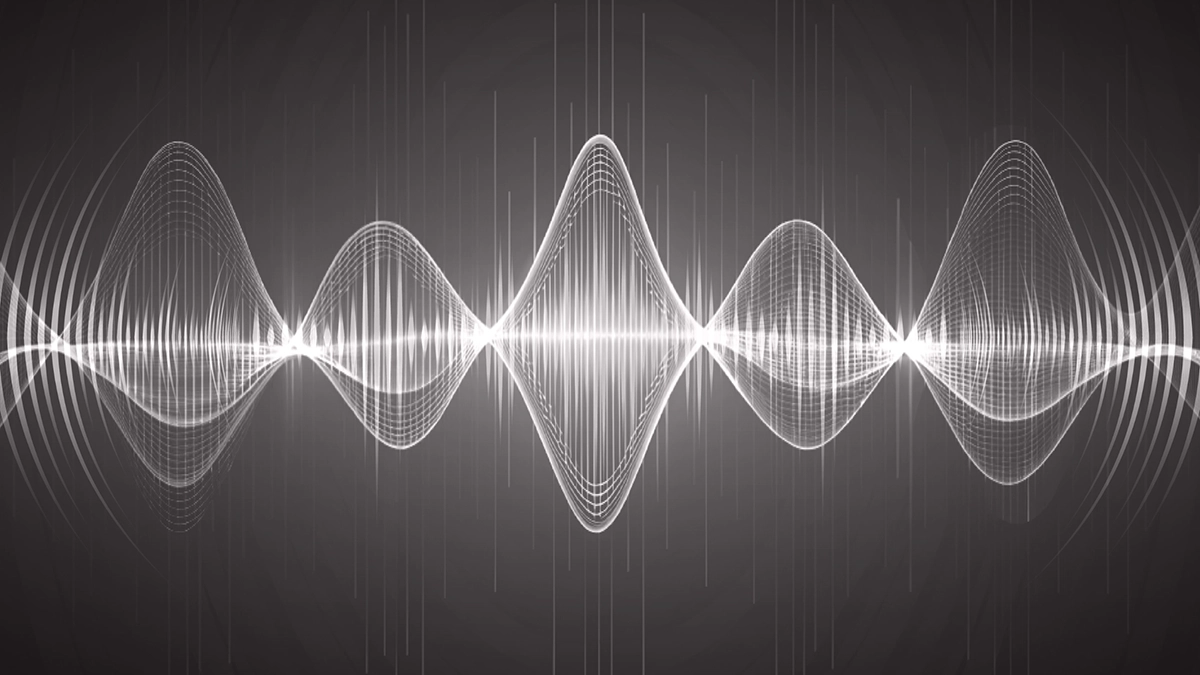 Sound Quality and Why it’s Important