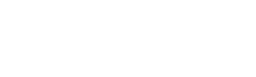 Focal Studios Logo Podcast Video Recording Studio Orange County